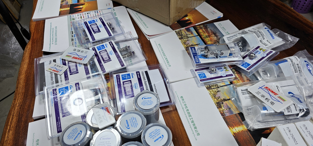 20240306_143419 20240306_143419