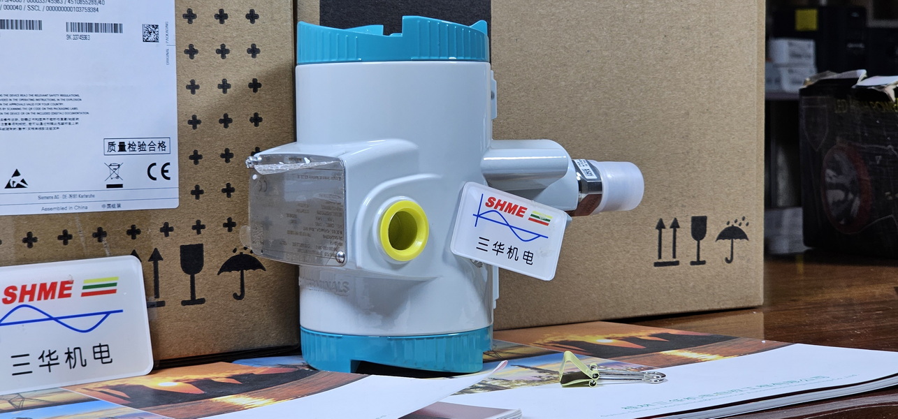 20241021_212327 20241021_212327