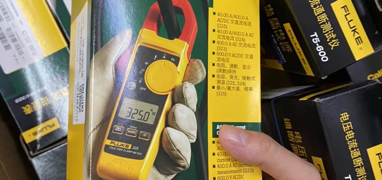 mmexport1735958883798 ммэкспорт1735958883798