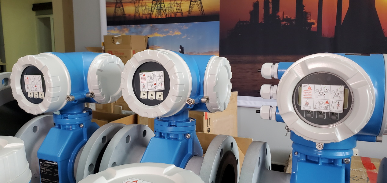 20230513_162004 20230513_162004