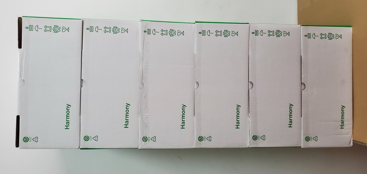 20220716_091944 20220716_091944