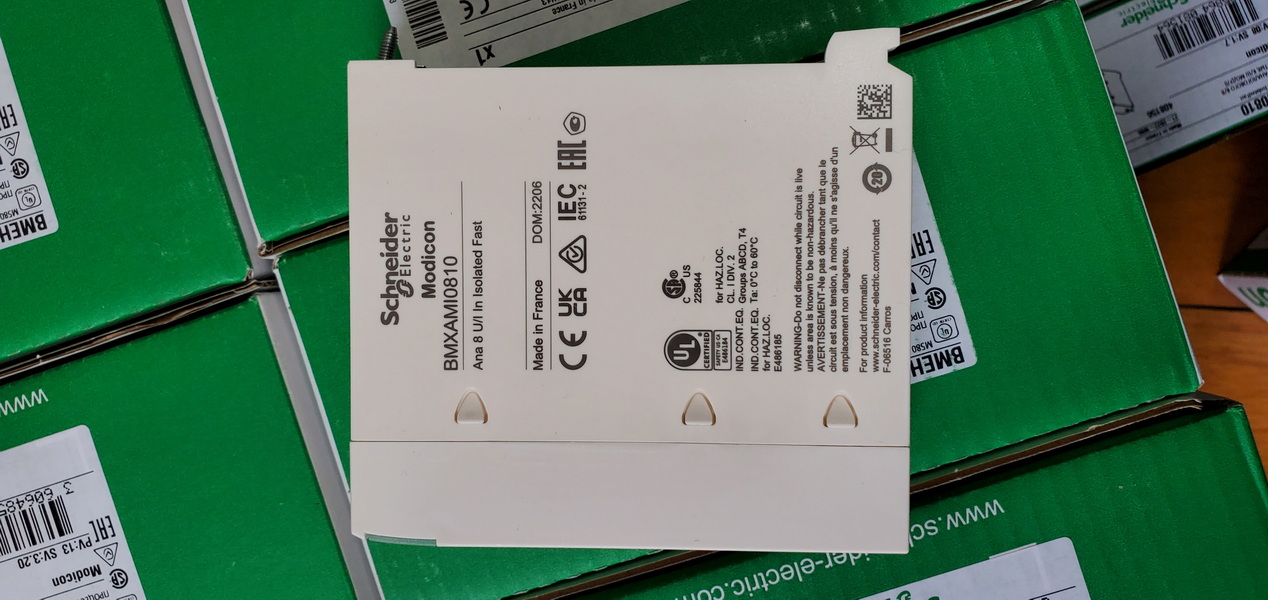 20220528_153213 20220528_153213