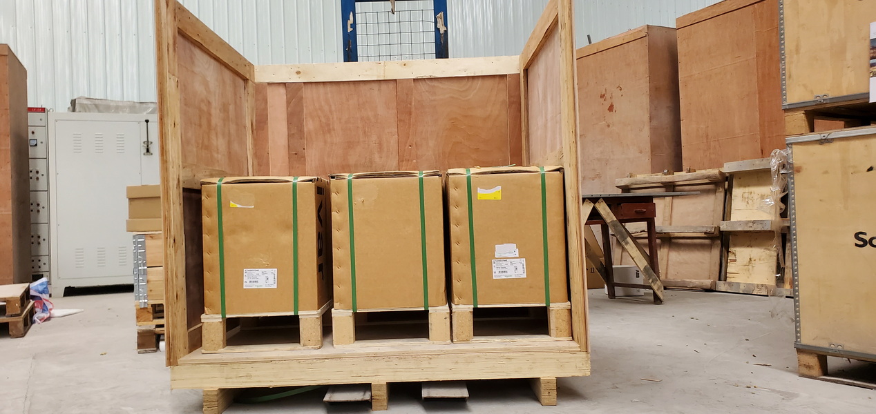 20230311_110917 20230311_110917