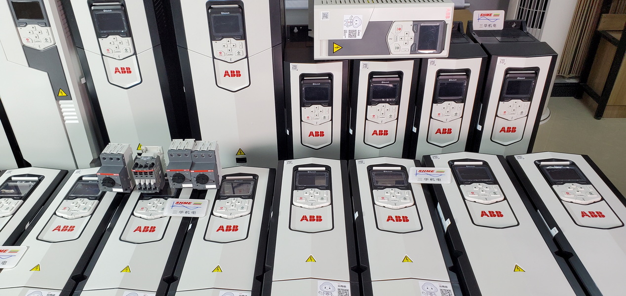 20230528_164224 20230528_164224