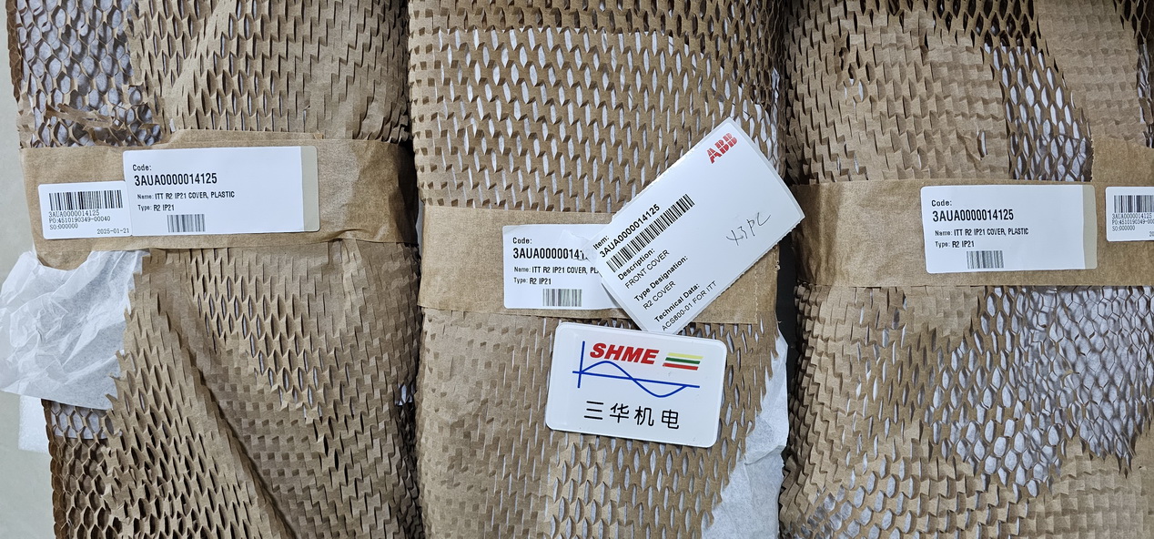 20250218_091902 20250218_091902