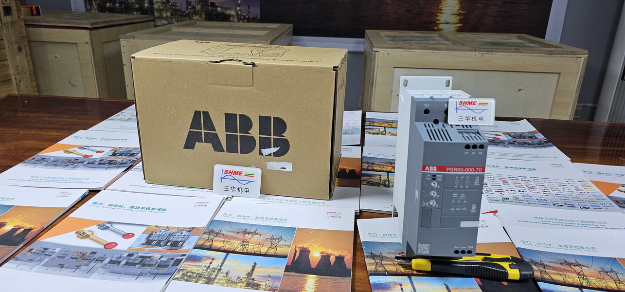 20231005_151402 20231005_151402