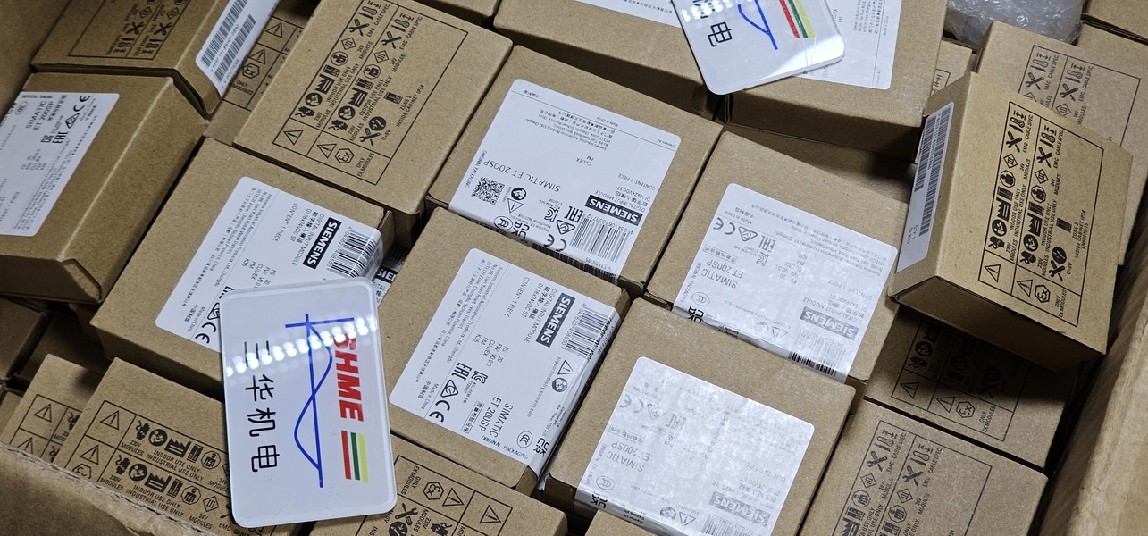 20241109_095811 20241109_095811