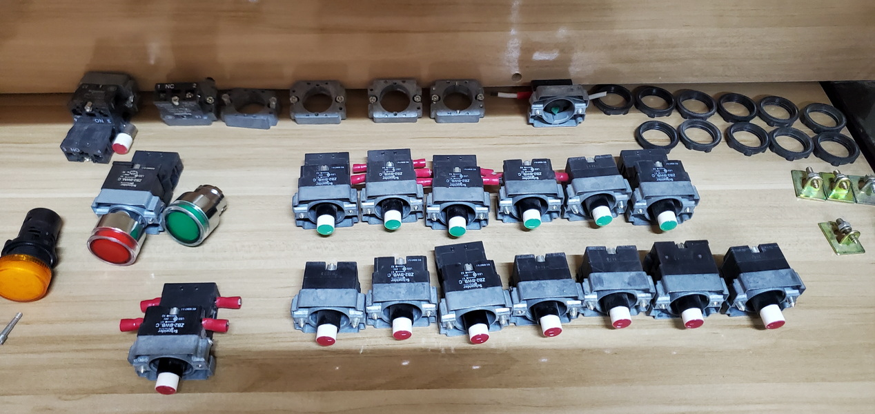 20230501_180913 20230501_180913