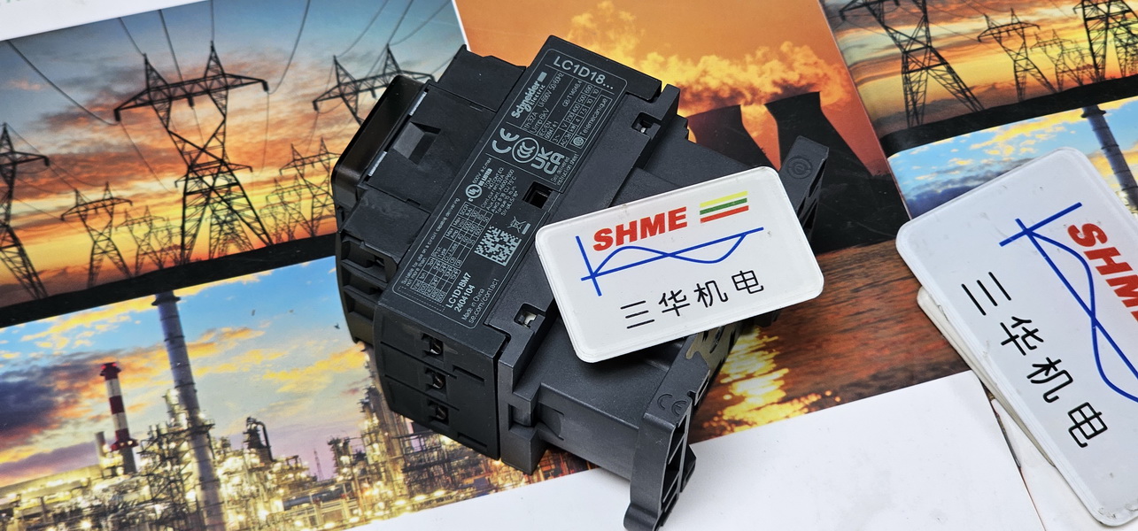 20250204_114801 20250204_114801