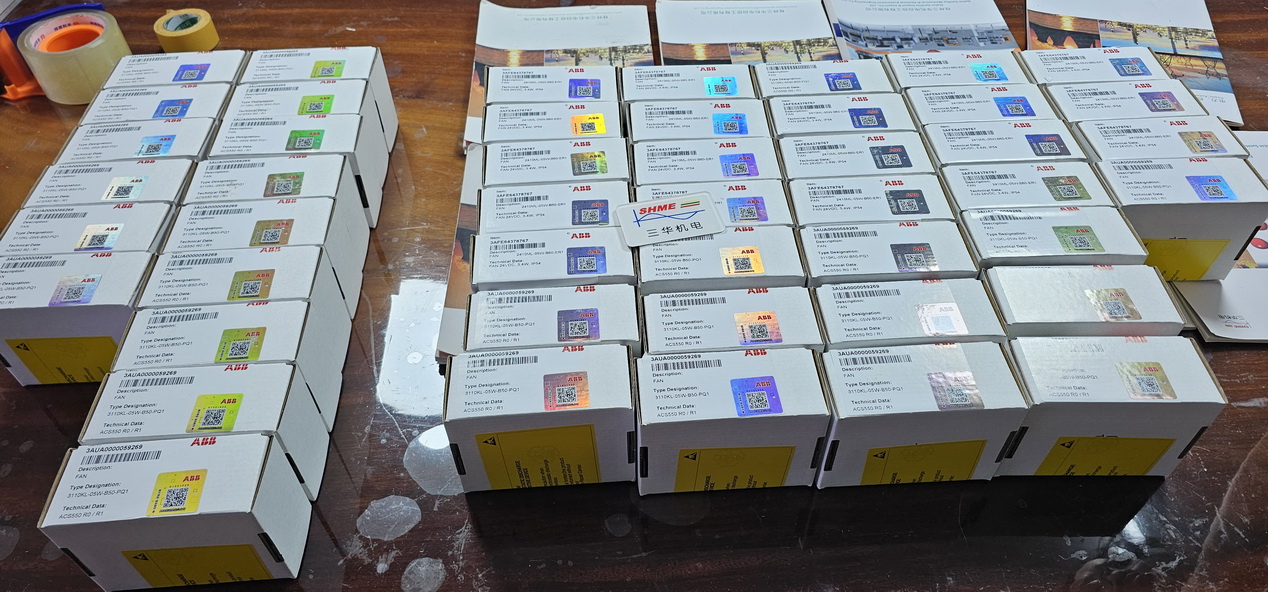 20250617_103120 20250617_103120