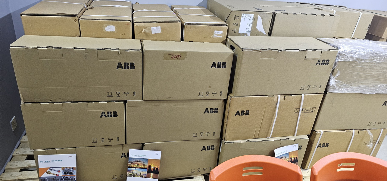 20240227_220727 20240227_220727