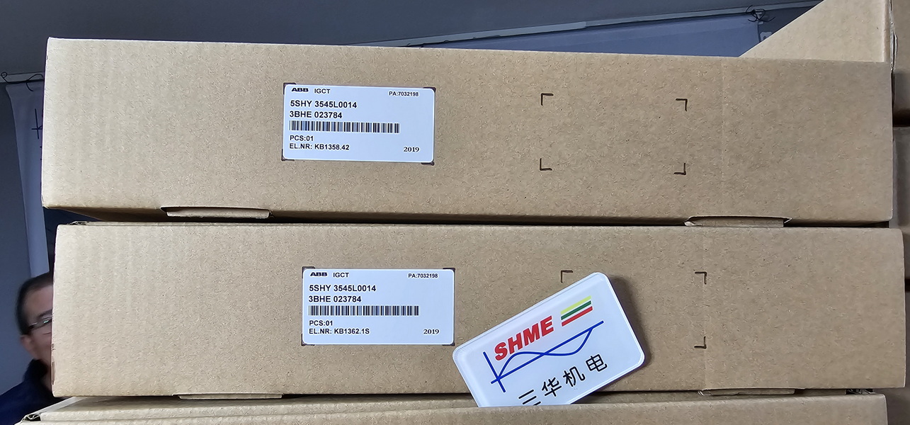 20240117_213626 20240117_213626