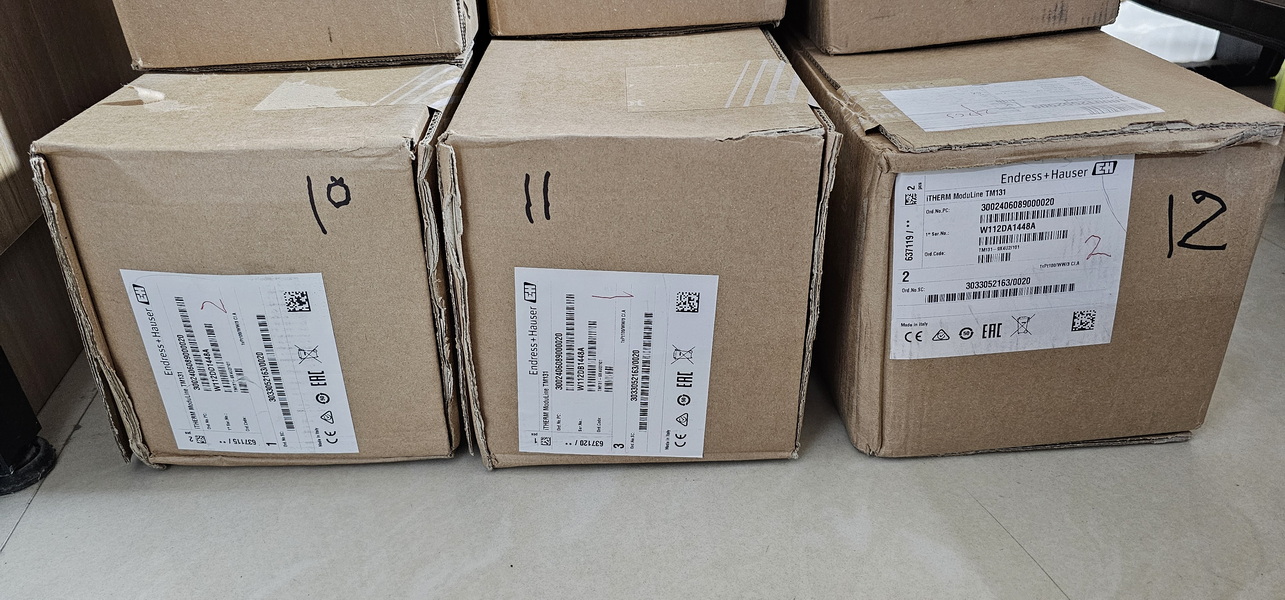 20240531_202328 20240531_202328