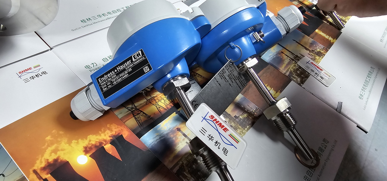 20240216_164358 20240216_164358