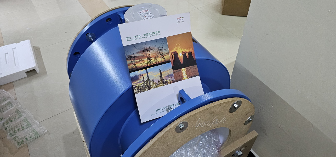 20240110_144301 20240110_144301