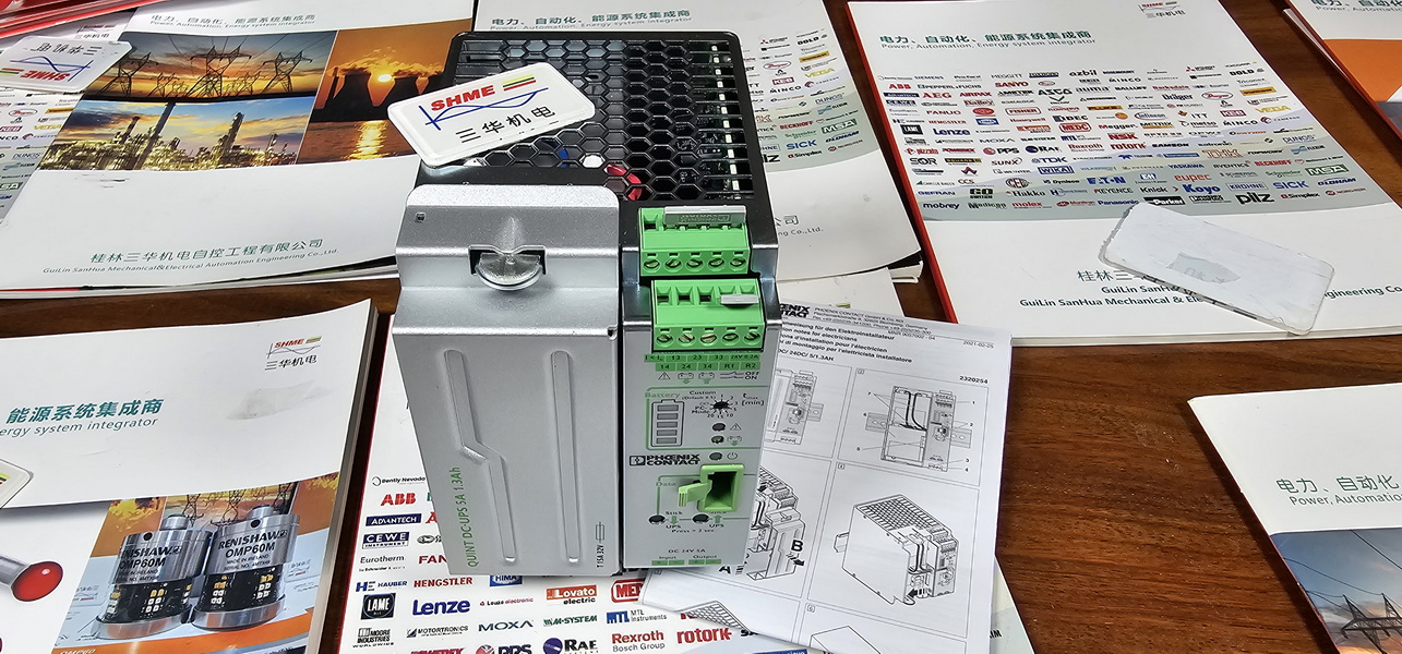 20240909_101854 20240909_101854