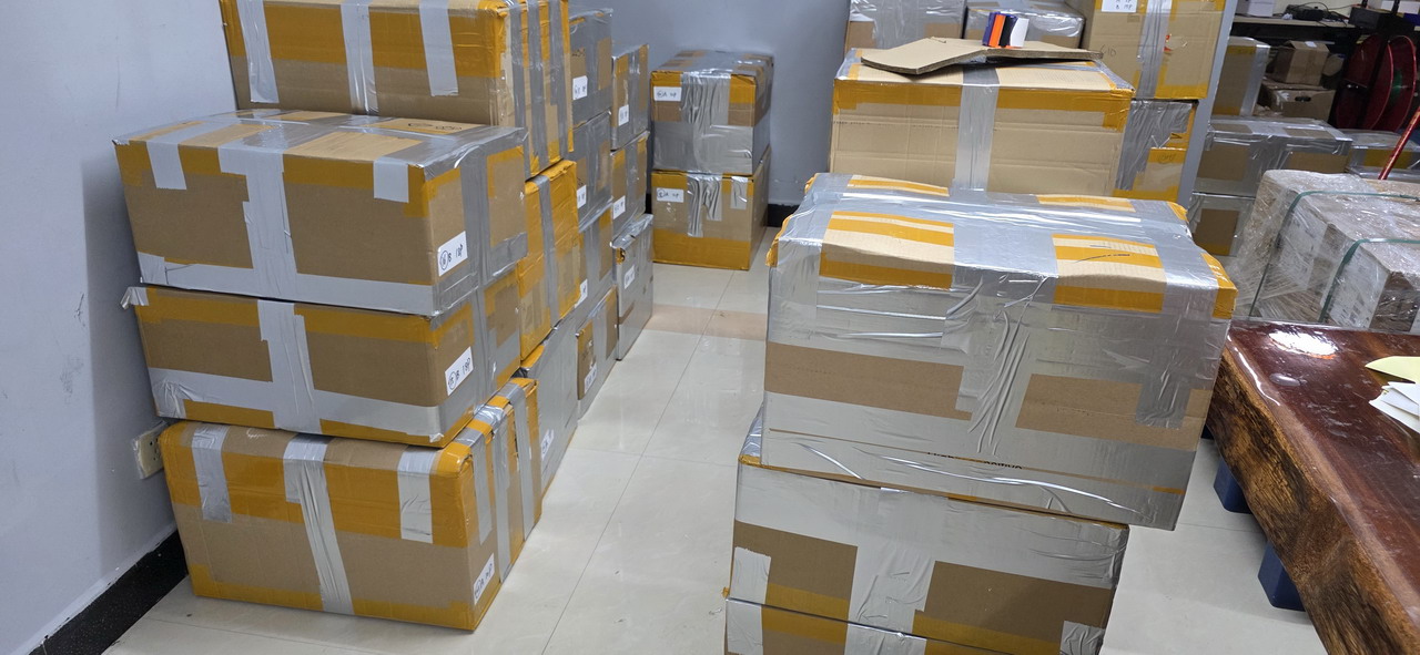 20250825_221750 20250825_221750