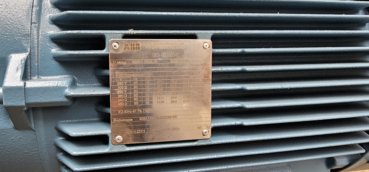 20240410_150726 20240410_150726