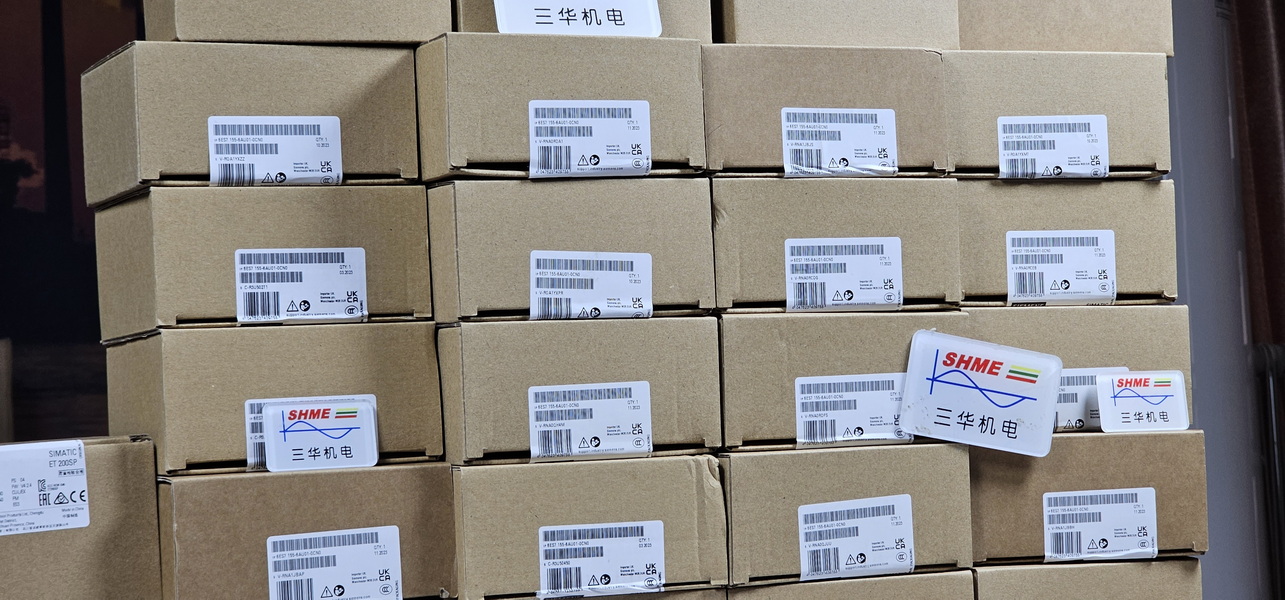 20241109_105125 20241109_105125