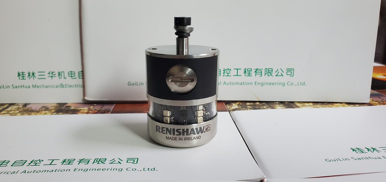 20230109_164845 20230109_164845