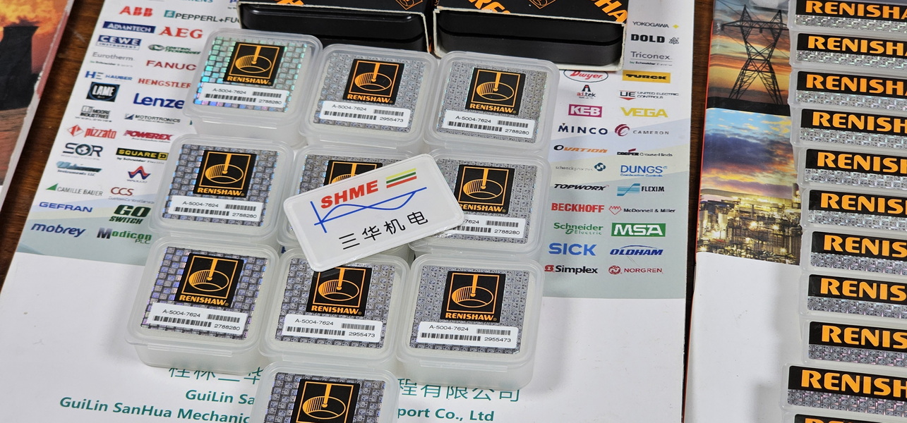 20241214_112054 20241214_112054