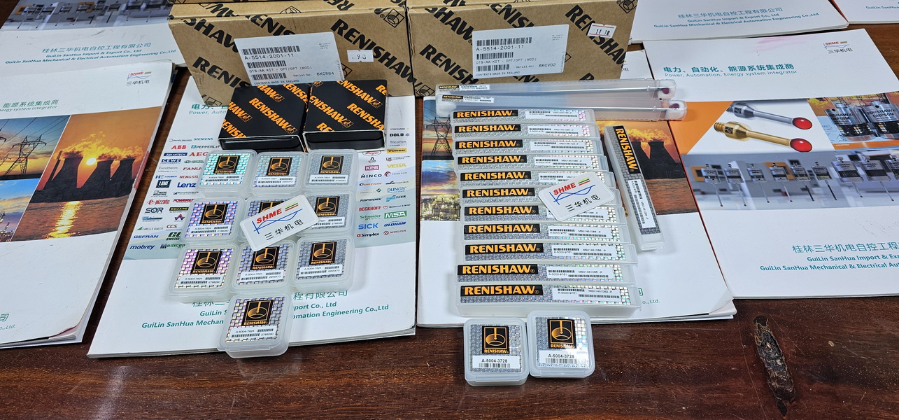 20241214_112123 20241214_112123