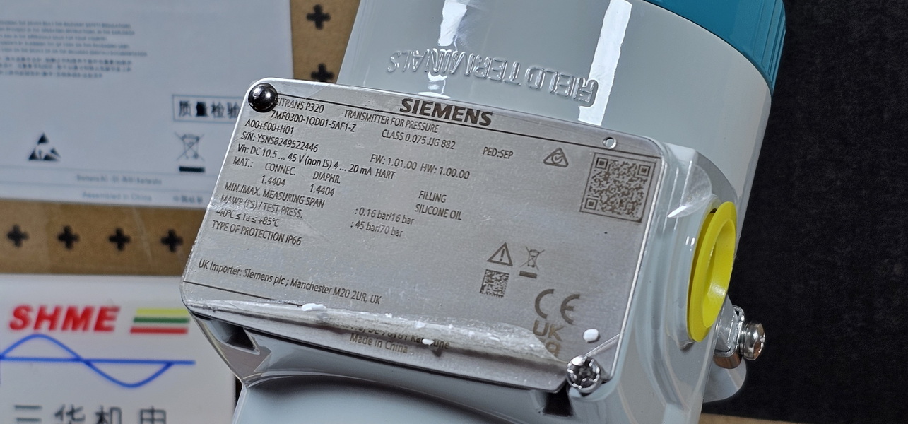 20241021_212215 20241021_212215