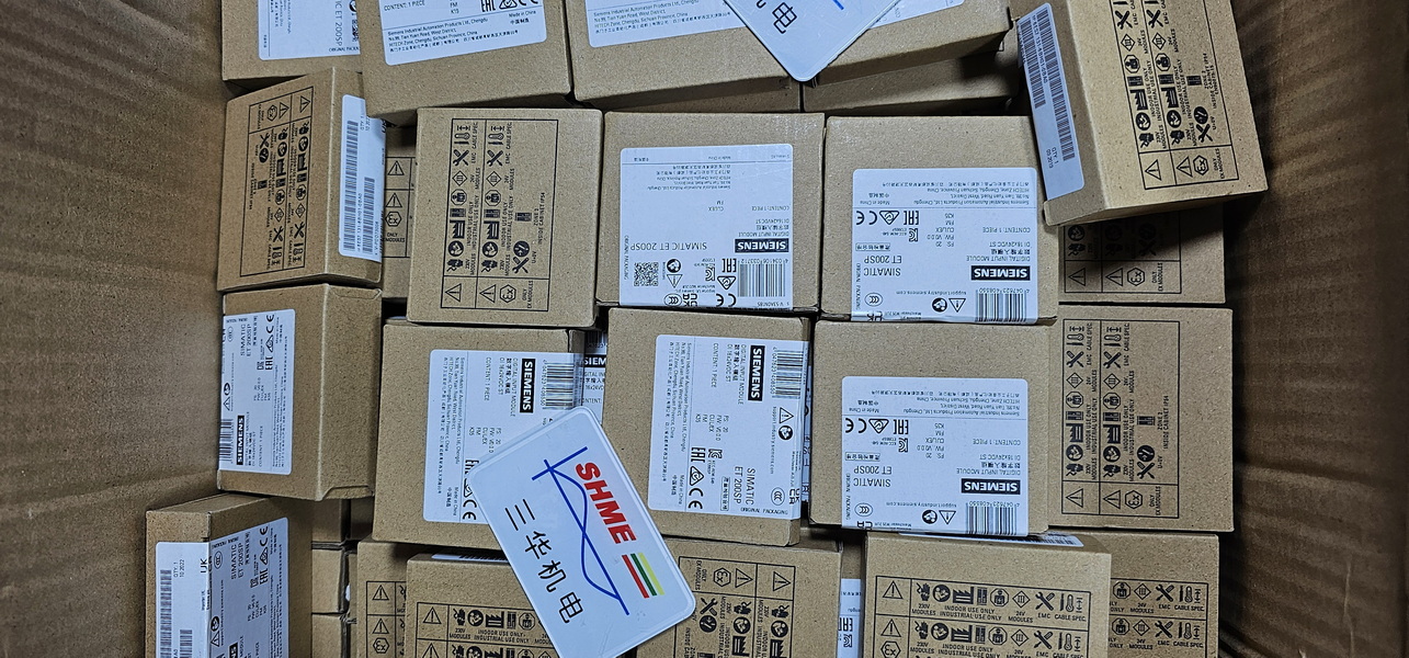20241109_095755 20241109_095755