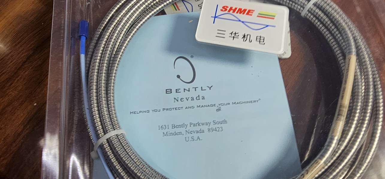 20240323_153727 20240323_153727