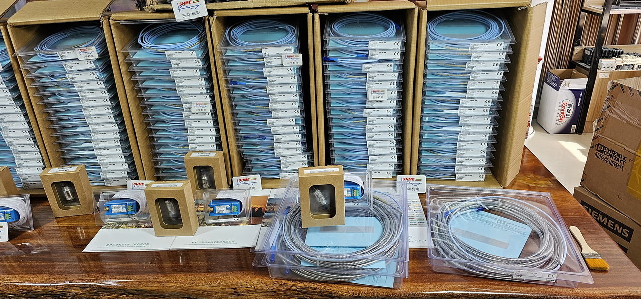 20231029_111926 20231029_111926