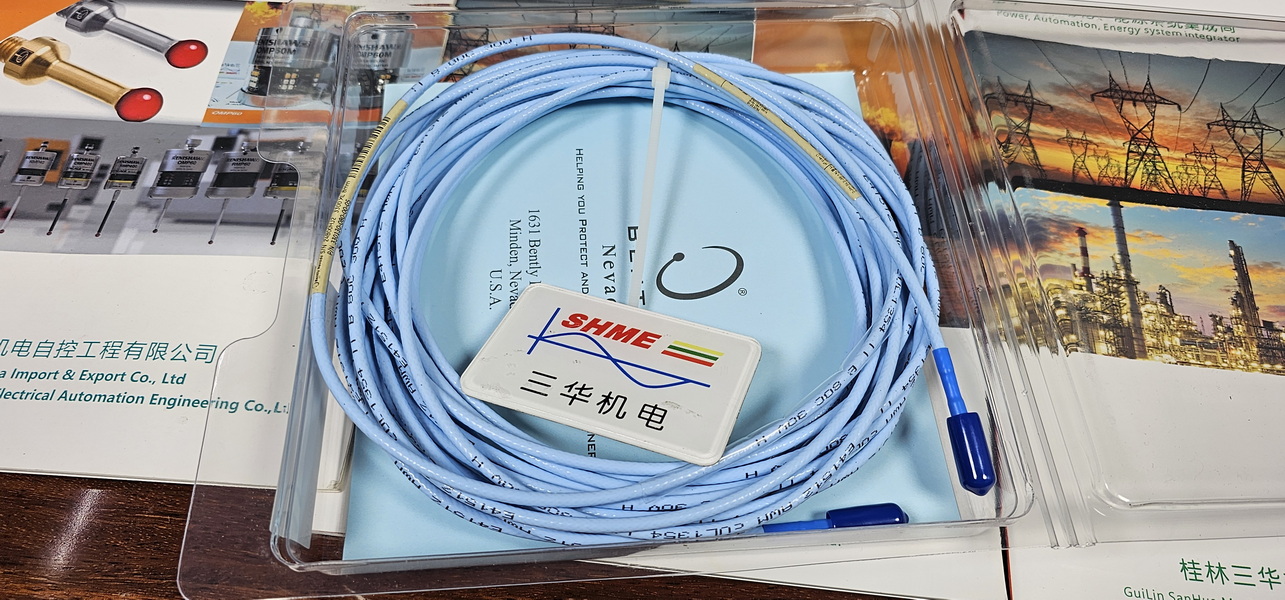 20240516_212032 20240516_212032