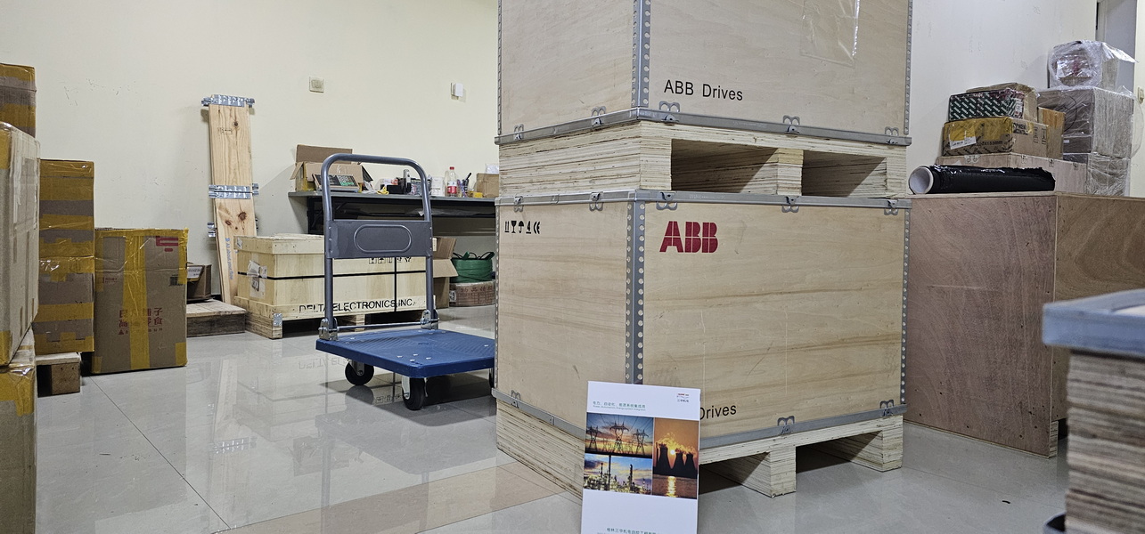 20240227_220358 20240227_220358