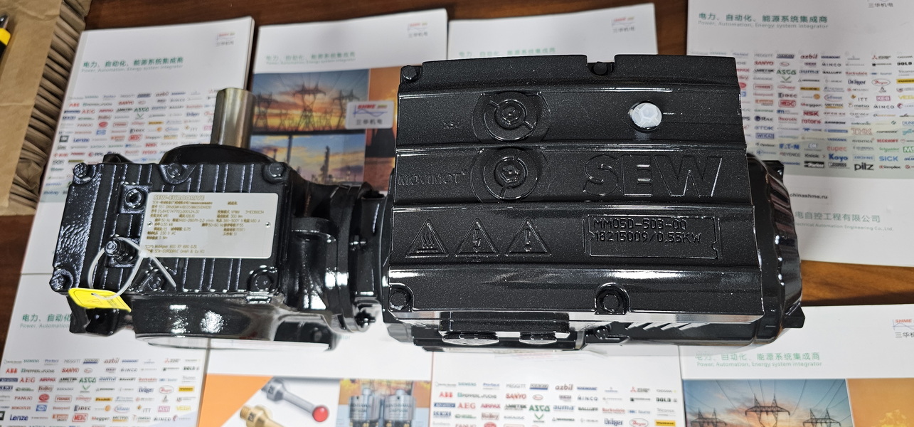 20240829_112404 20240829_112404