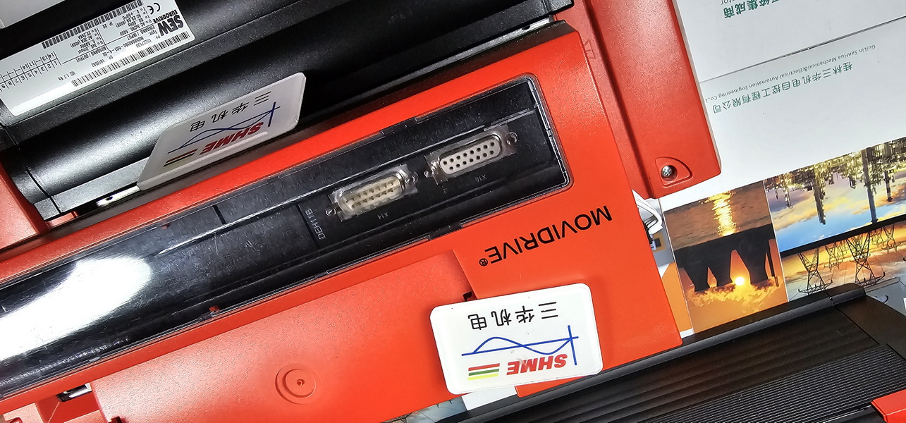 20231021_100143 20231021_100143