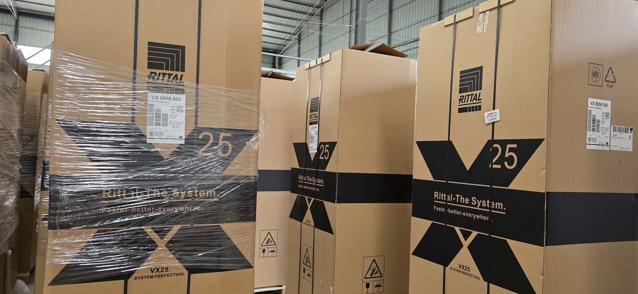 20250801_163744 20250801_163744