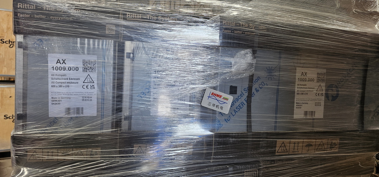 20241026_122006 20241026_122006