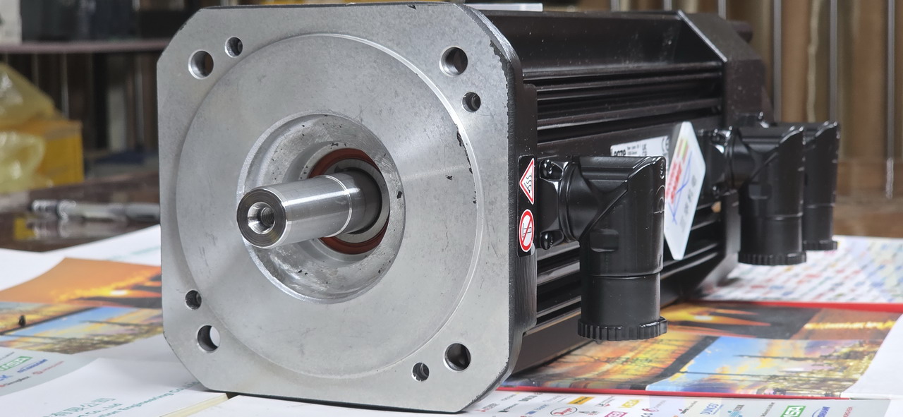 20250626_213647 20250626_213647