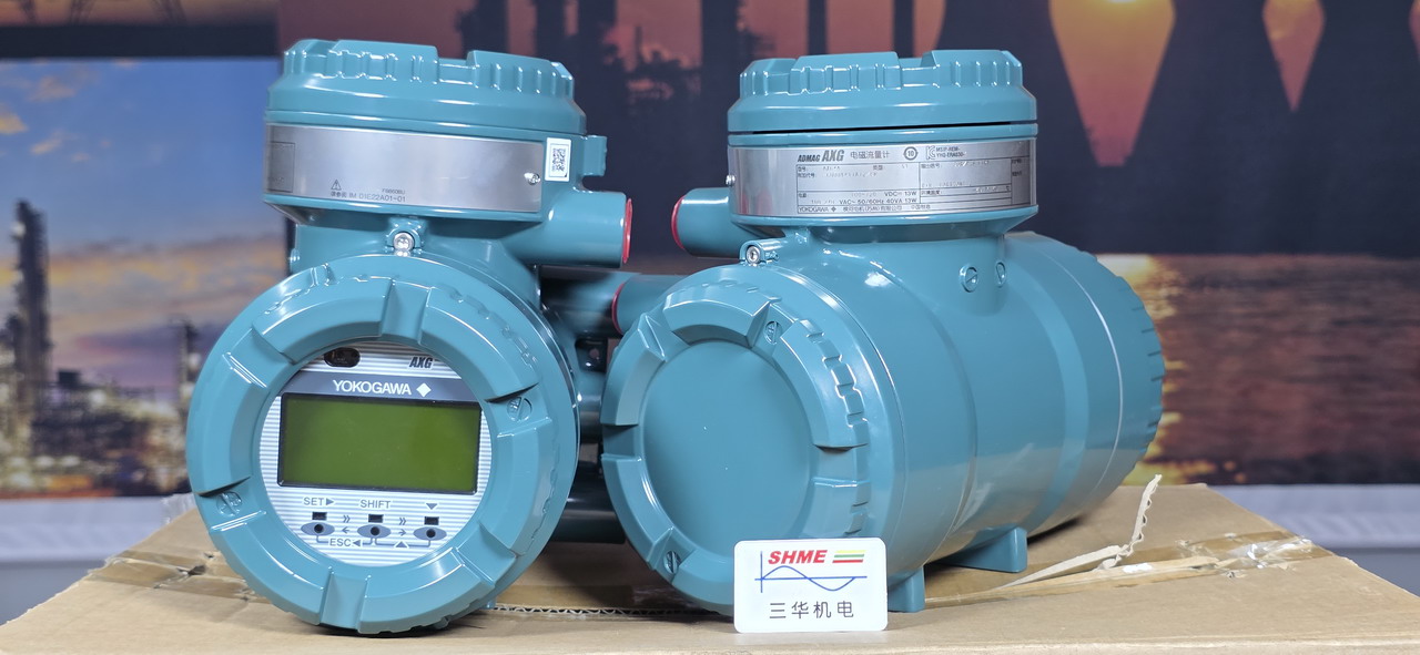 20250731_211516 20250731_211516