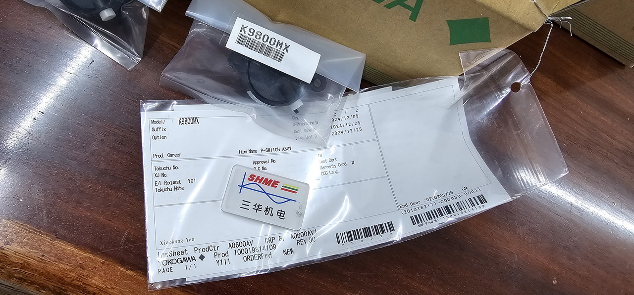 20250328_102547 20250328_102547