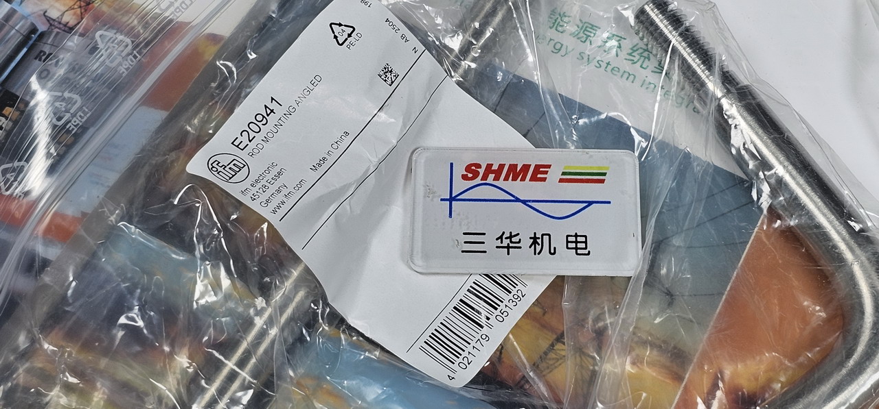 20250612_213702 20250612_213702