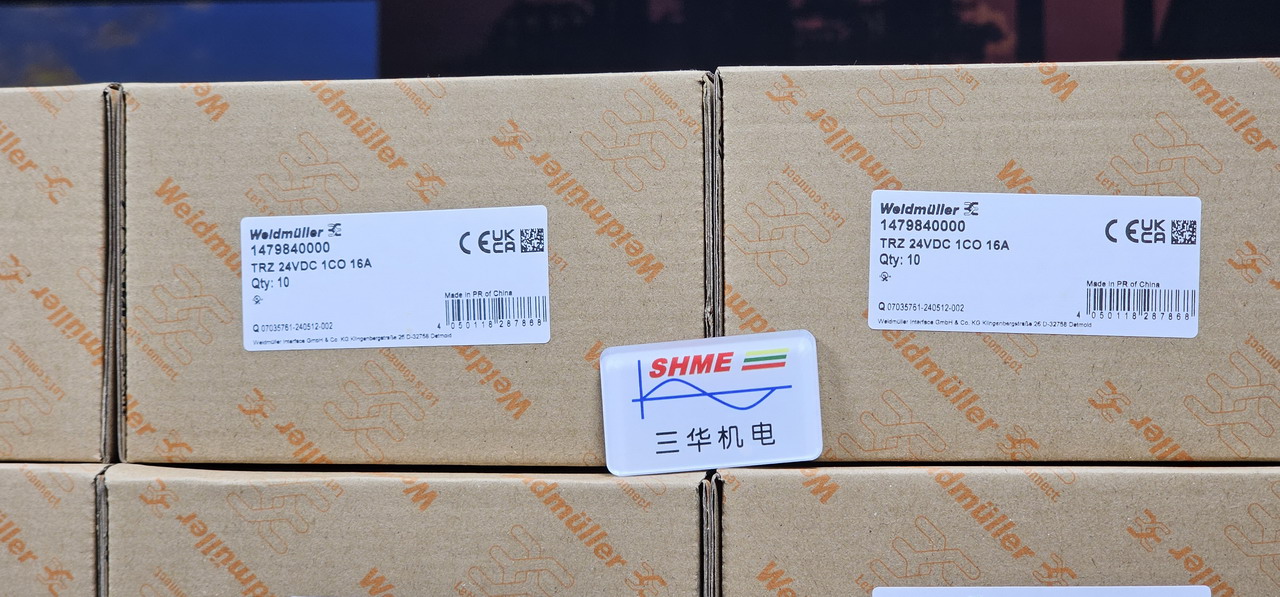 20250303_094723 20250303_094723