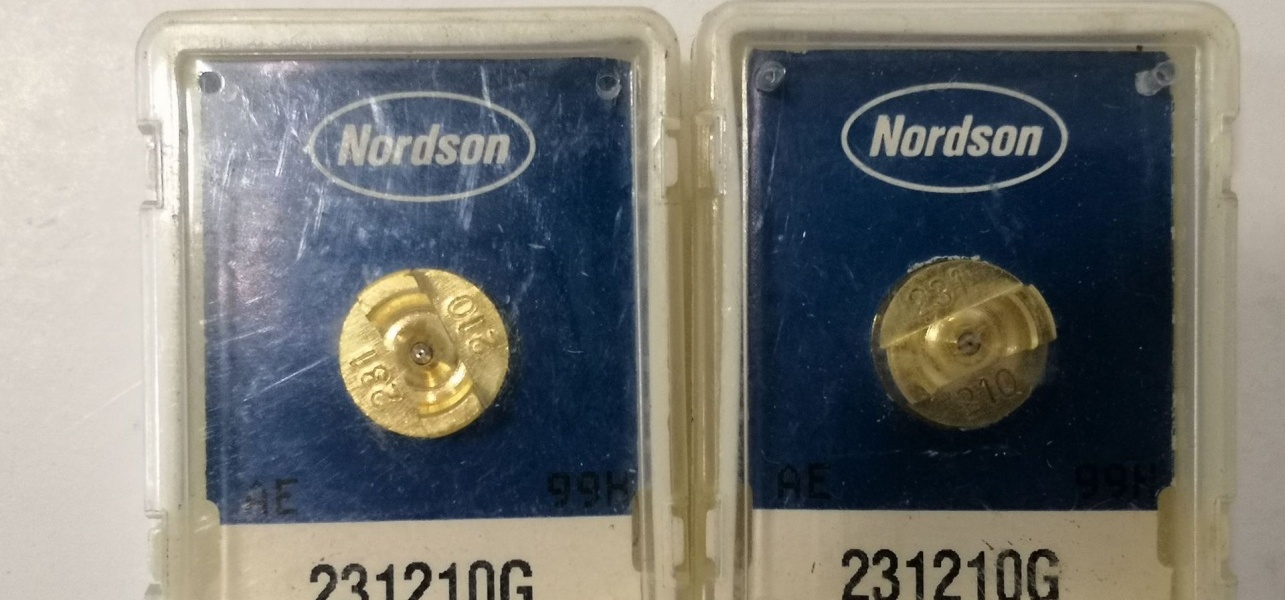 8938880624_464718884 8938880624_464718884
