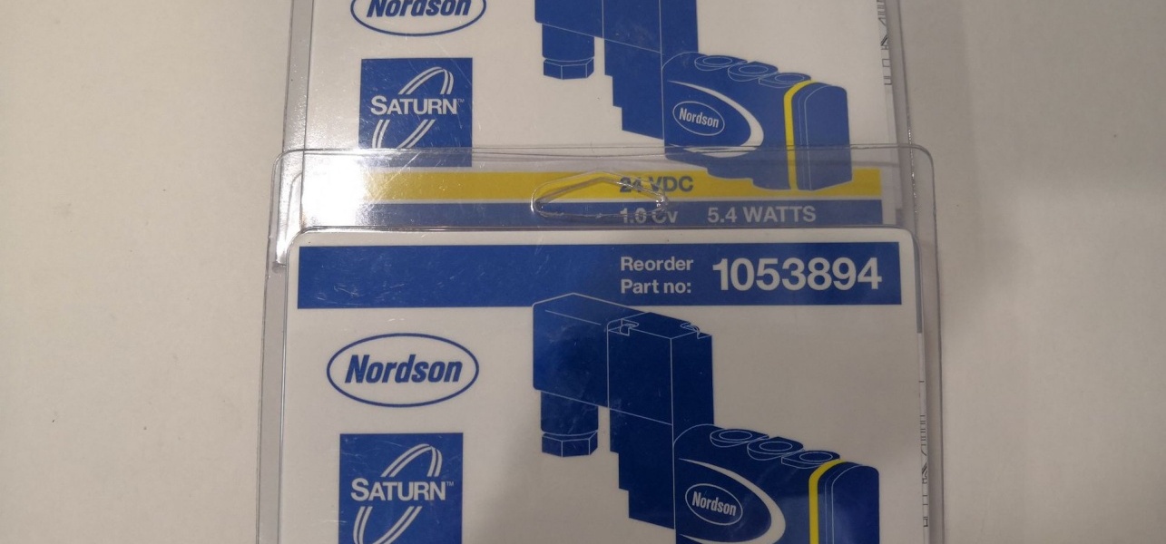 8905344472_464718884 8905344472_464718884