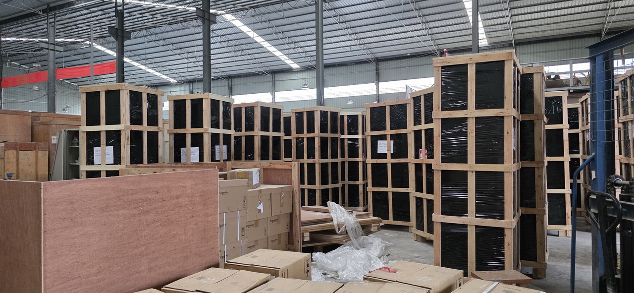 20250819_183320 20250819_183320