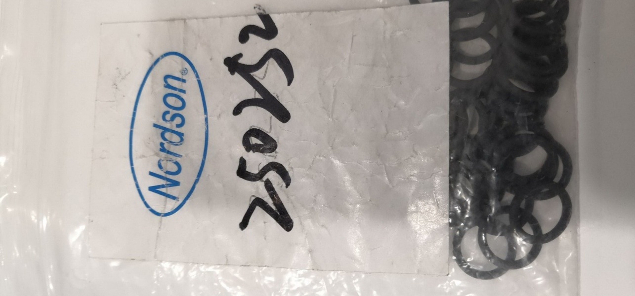 8947372453_464718884 8947372453_464718884