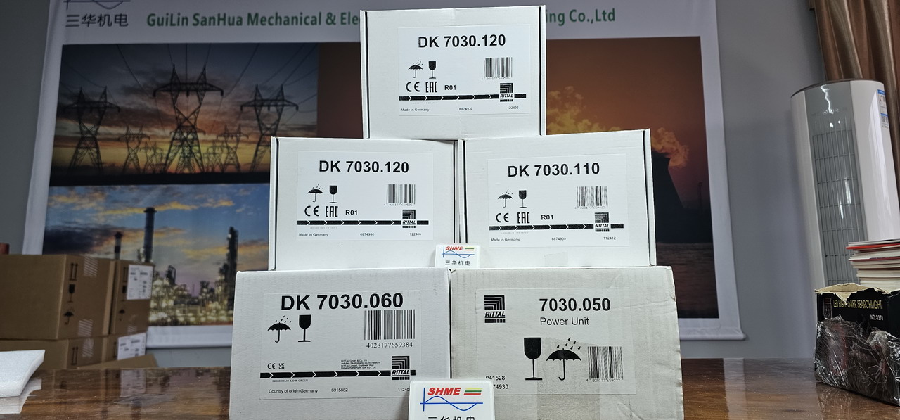 20250430_153655 20250430_153655