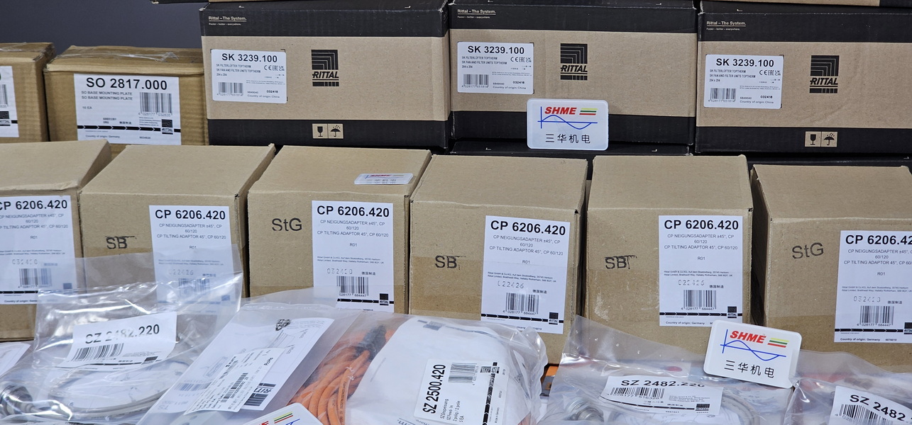 20241129_091732 20241129_091732