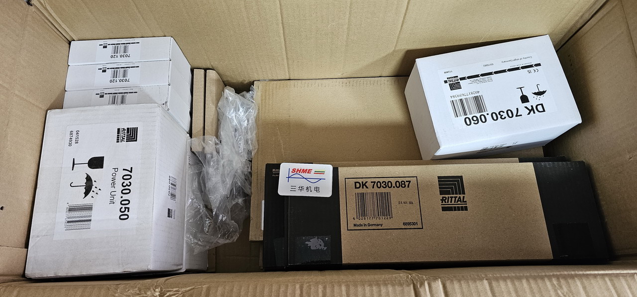 20250430_153901 20250430_153901