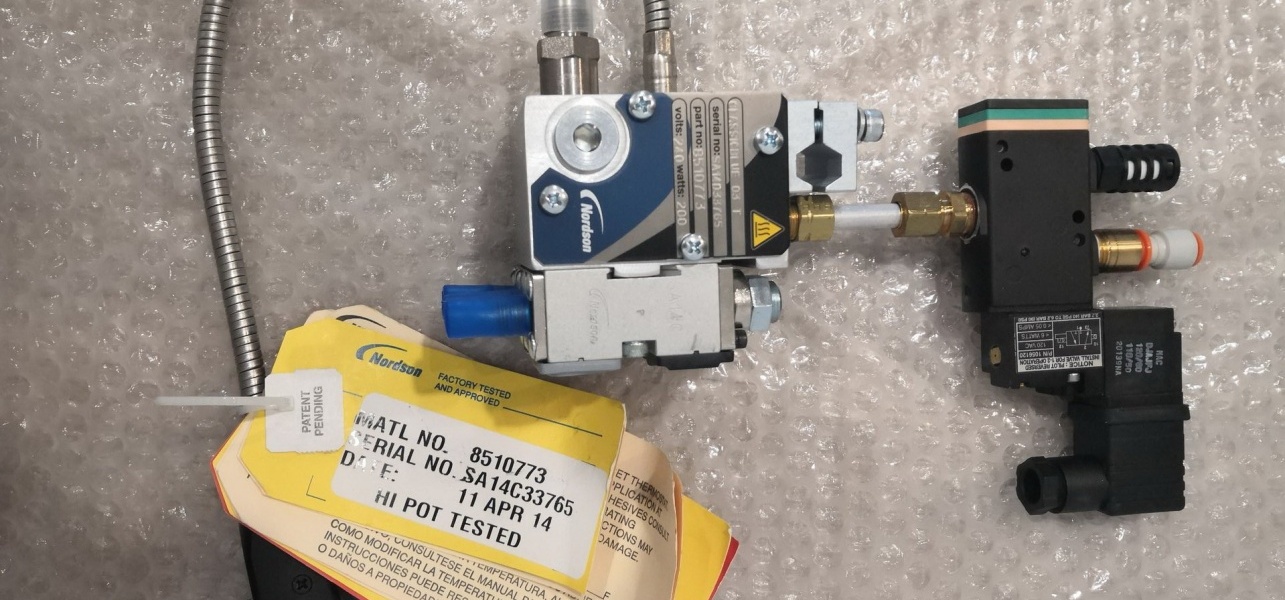 9071915904_464718884 9071915904_464718884