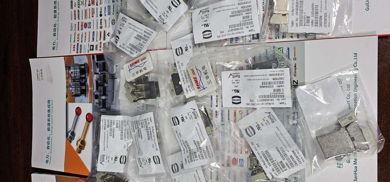 20240719_093518 20240719_093518